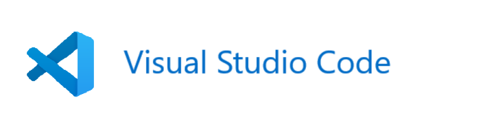 Visual studio code logo